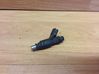 Fuel injector 0280156019