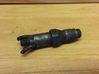 Fuel injector LCR6736001