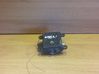 Air flap motor/actuator 3023030820