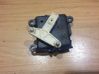 Air flap motor/actuator 3G24030820
