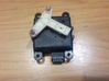 Air flap motor/actuator 3G24030820