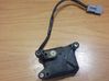 Air flap motor/actuator W960684S