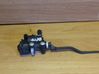 Central locking motor 6711698587903