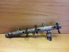 Fuel main line pipe 057130089G