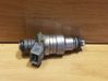 Fuel injector 95BFBC