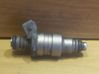 Fuel injector 95BFBC