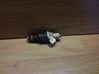 Fuel injector 3531023010