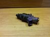 Fuel injector 9125118