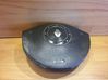 Poduszka powietrzna Airbag kierownicy 8200301512A