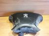 Steering wheel airbag 96422230
