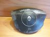 Airbag del volante 8200071203C