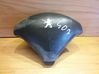 Steering wheel airbag 96445891ZD