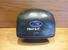 Steering wheel airbag YC1AV043B13APW