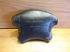 Steering wheel airbag 210160596Y04