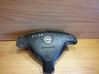 Poduszka powietrzna Airbag kierownicy 90437771