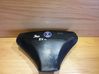 Steering wheel airbag 570098400