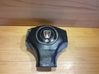 Steering wheel airbag EHM101570PMP