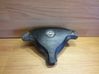 Poduszka powietrzna Airbag kierownicy 90437771
