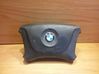 Steering wheel airbag 565216106
