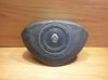 Airbag del volante 8200071205C
