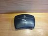 Steering wheel airbag 8200083698A