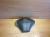 Steering wheel airbag 1057296312810146