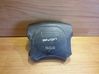 Poduszka powietrzna Airbag kierownicy 0001731P53071