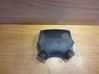 Steering wheel airbag 10038052530230