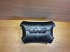 Poduszka powietrzna Airbag kierownicy 4A0951525A