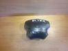 Steering wheel airbag 77800SN8E81