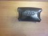 Steering wheel airbag E95TC450300313