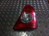Rear/tail lights 8200071414