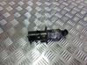 EGR valve 7700107471
