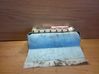 Passenger airbag 77850S10