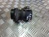 Mass air flow meter 98090420