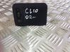 Headlight level height control switch 8200060042