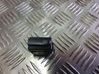Windscreen/window heater switch 2648802