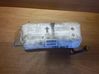 Passenger airbag 0901466