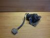 Accelerator pedal position sensor 0205001039