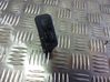 Headlight level height control switch A7050