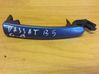 Front door exterior handle 3B0837207