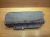 Passenger airbag 7700423714A