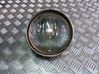 Lampa przednia 133711201