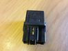 Other relay MB953381
