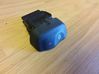 Central locking switch button 841242B