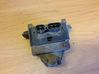 High voltage ignition coil 7700860482