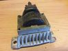 High voltage ignition coil 7700732263