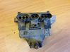 High voltage ignition coil 7700732263