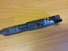 High voltage ignition coil 0040100052