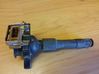 High voltage ignition coil 1748017